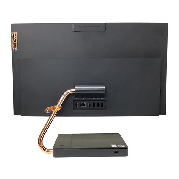 Ideacentre Lenovo IdeaCentre A540-24API F0EM AMD Ryzen 5 8GB