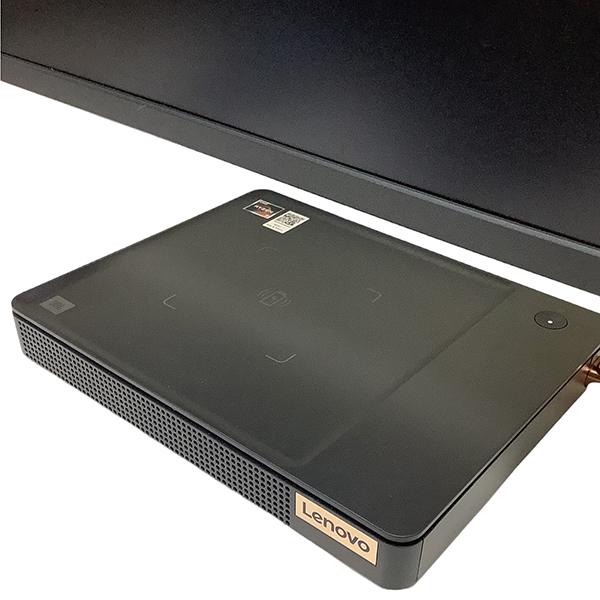 Ideacentre Lenovo IdeaCentre A540-24API F0EM AMD Ryzen 5 8GB