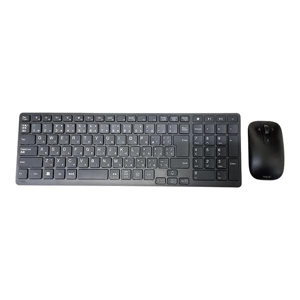 LaVie NEC Lavie A2377/D PC-A2377DAB AMD Ryzen 7 16GB メモリ 1000GB 