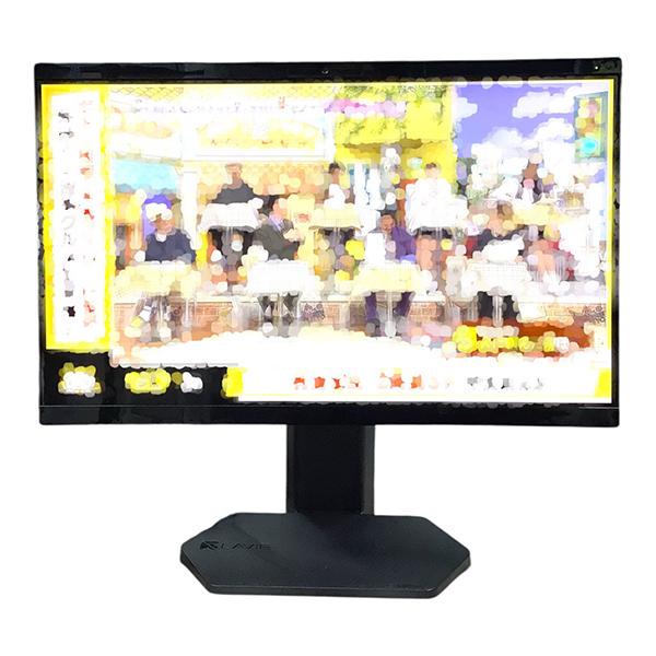 LaVie NEC Lavie A2377/D PC-A2377DAB AMD Ryzen 7 16GB メモリ 1000GB 