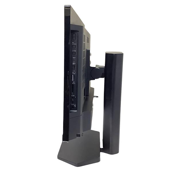 LaVie NEC Lavie A2377/D PC-A2377DAB AMD Ryzen 7 16GB メモリ 1000GB