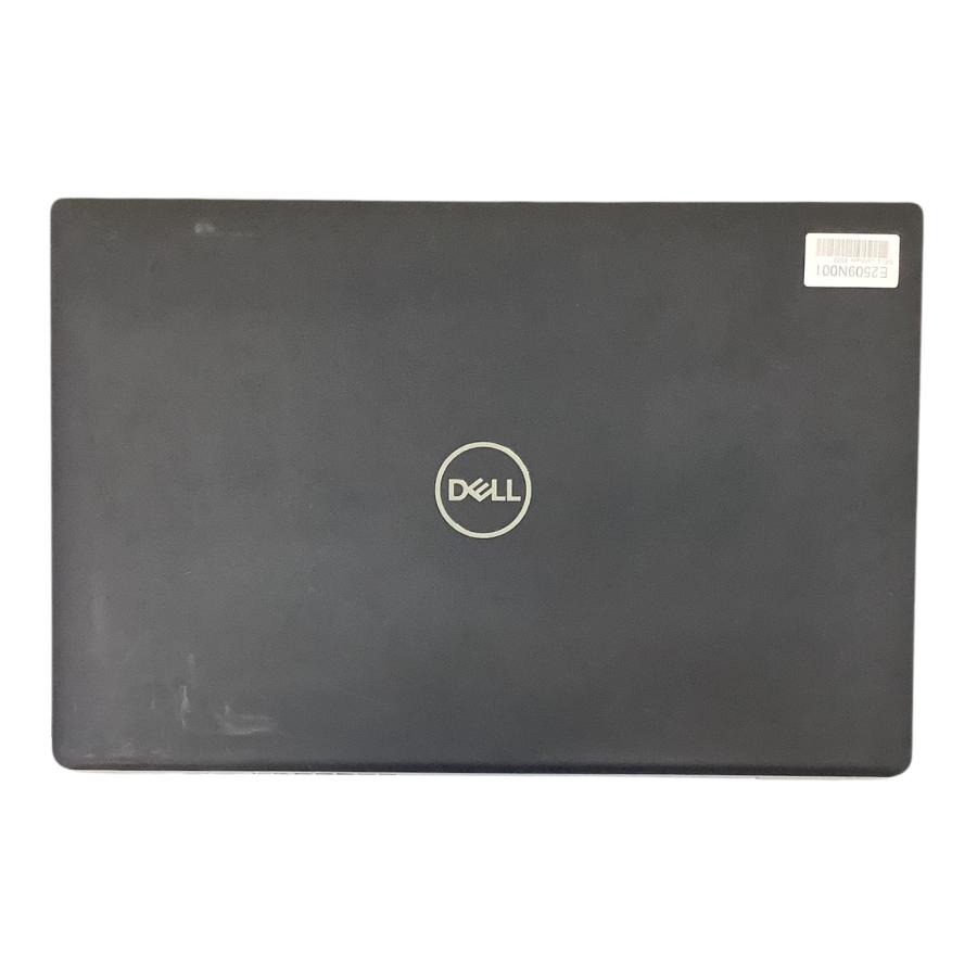 Latitude（Dell） DELL Latitude 3520 P108F Core i5 8GB メモリ 256GB