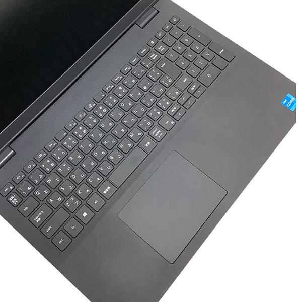 Vostro DELL 3500 P90F Core i3 8GB メモリ 256GB SSD Windows11 Home
