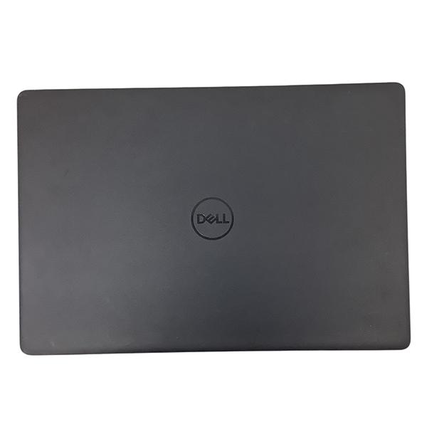 Vostro DELL 3500 P90F Core i3 8GB メモリ 256GB SSD Windows11 Home