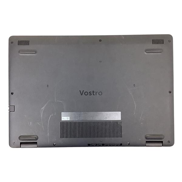 Vostro DELL 3500 P90F Core i3 8GB メモリ 256GB SSD Windows11 Home