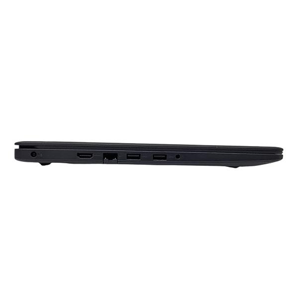 Vostro DELL 3500 P90F Core i3 8GB メモリ 256GB SSD Windows11 Home
