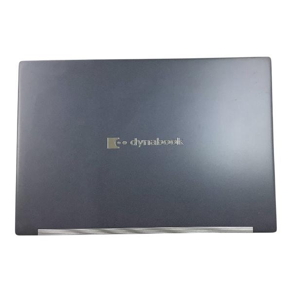 TOSHIBA（東芝） dynabook G83/HS A6G9HSF5D211 Core i5 8GB メモリ