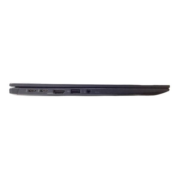 【美品】東芝◇Dynabook◇SSD256GB◇ホワイト◇ChatGPT搭載 Gシリーズ | dynabook（ダイナブック公式）