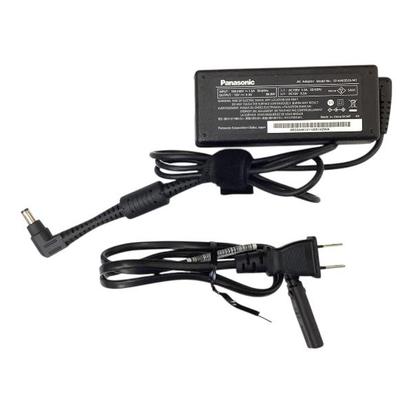 Let's note Panasonic Let's CF-QV1 CF-QV1RDCVS Core i5 16GB メモリ