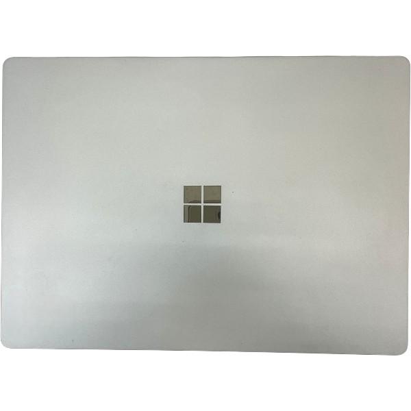 Surface Laptop Microsoft 2 1769 第8世代 Core i5 8GB メモリ 256GB