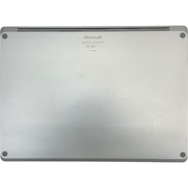 Surface Laptop Microsoft 2 1769 第8世代 Core i5 8GB メモリ 256GB