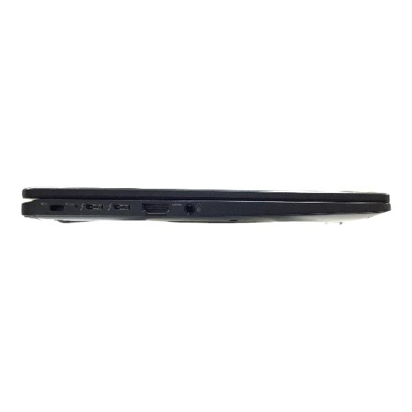 TOSHIBA（東芝） dynabook V83/HS A6V7HSF8K111 Core i5 8GB メモリ