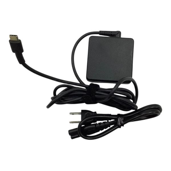 TOSHIBA（東芝） dynabook V83/HS A6V7HSF8K111 Core i5 8GB メモリ