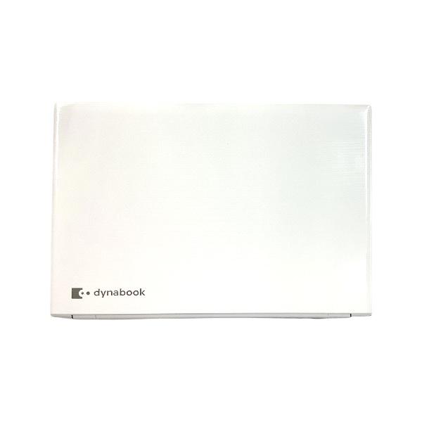 dynabook（ダイナブック） 東芝 dynabooK T75/GW L50-E Series PT75GWP