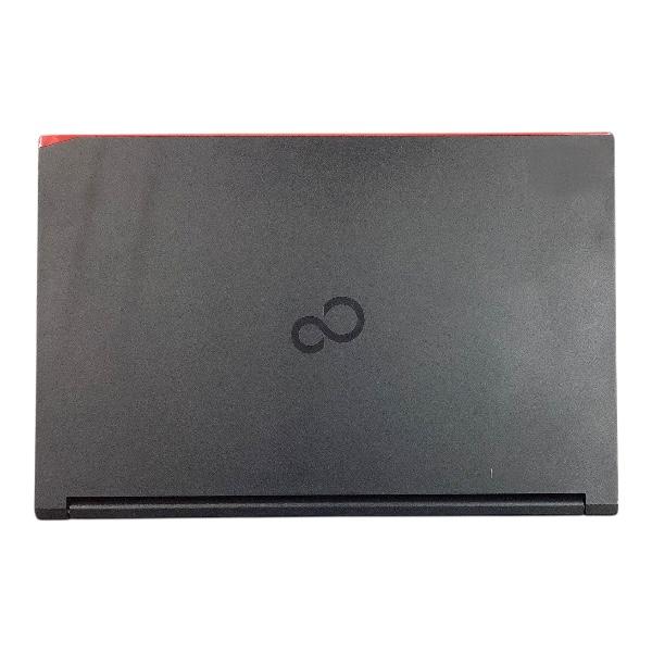 LIFEBOOK 富士通 A579/A FMVA62001 Core i5 8GB メモリ 256GB SSD