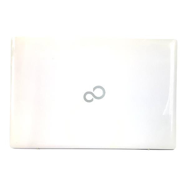 LIFEBOOK 富士通 AH52/D1 FMVA52D1WZ Core i5 8GB メモリ 512GB SSD