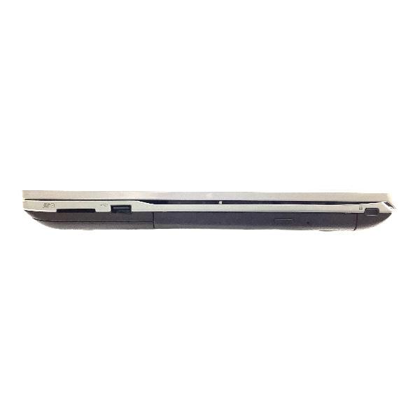 LIFEBOOK 富士通 AH52/D1 FMVA52D1WZ Core i5 8GB メモリ 512GB SSD