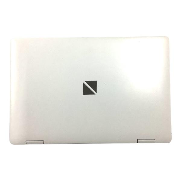 LAVIE Direct NEC NM Note Mobile PC-GN10S6RAH Core i5 8GB メモリ 