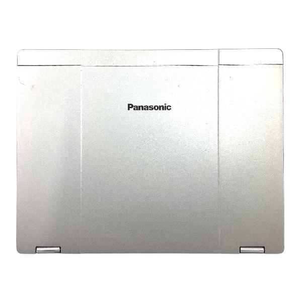 Let's note Panasonic Let's Note CF-QV CF-QV9RDAVS Core i5 8GB