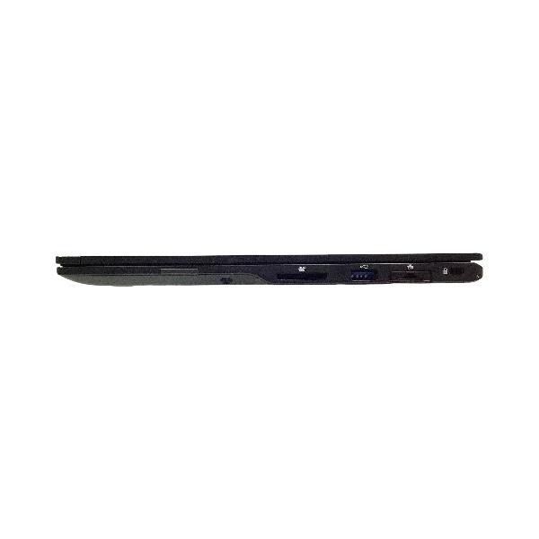 LIFEBOOK 富士通 U9310/E FMVU32021 Core i5 8GB メモリ 256GB SSD