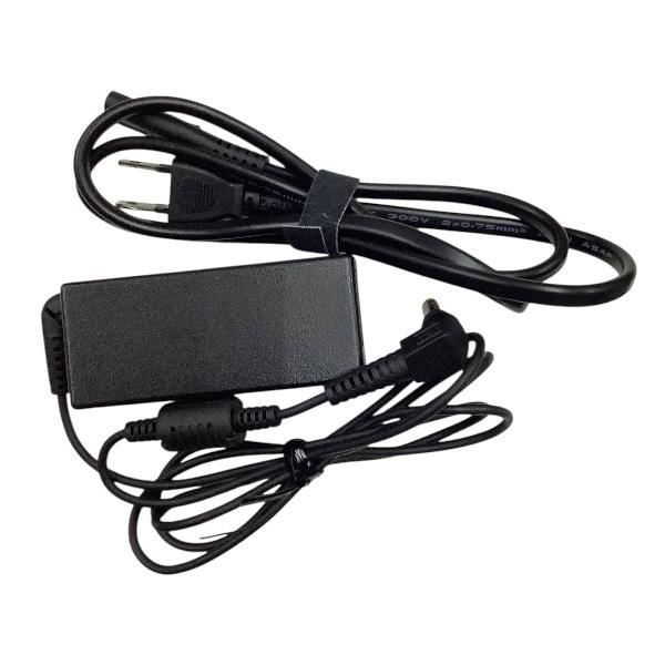 LIFEBOOK 富士通 U9310/E FMVU32021 Core i5 8GB メモリ 256GB SSD