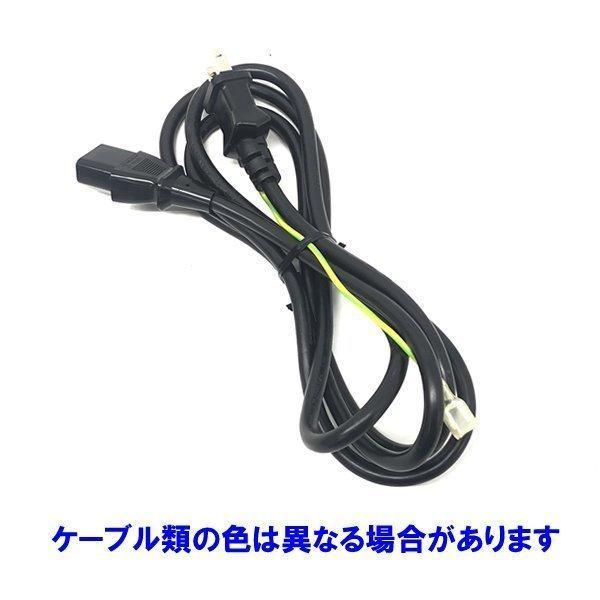 ProDesk HP 600 G5 SFF 8EN96PA#ABJ Core i5 8GB メモリ 512GB SSD DVD