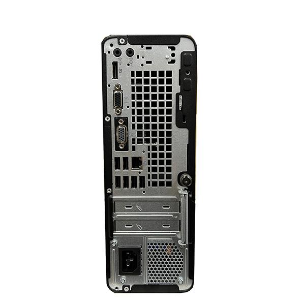 ProDesk HP Pro Desk 400 G6 SFF 6EF24AV Core i5 8GB メモリ 500GB
