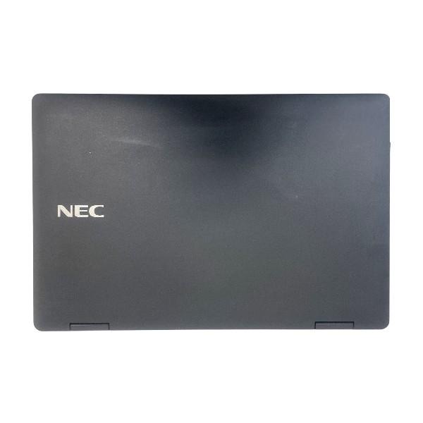VersaPro NEC PC-VKT40CZG9 第11世代 Core i5 8GB メモリ 256GB SSD