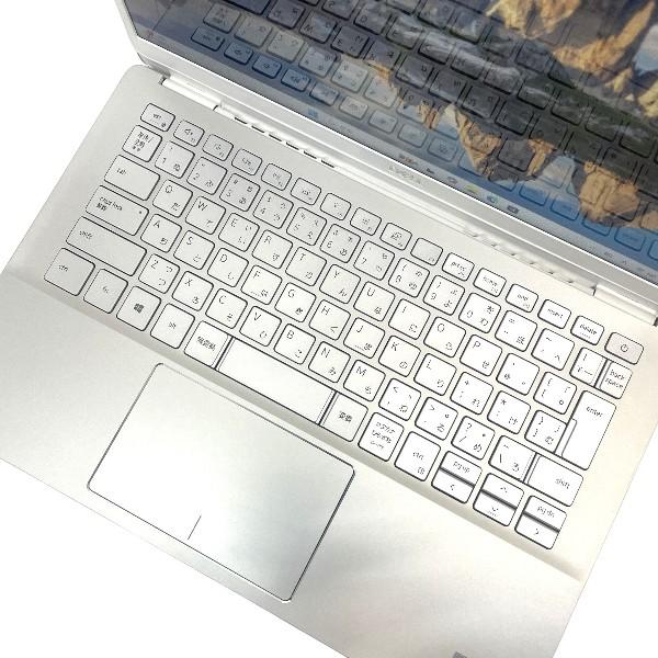 Inspiron 5000 DELL 5391 第10世代 Core i5 8GB メモリ 256GB SSD