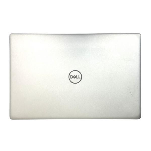 美品DELL Inspiron 5391 i5 第10世代 8GB 256GB Inspiron 5000 6ヶ月保証 DELL INSPIRON 5391 ノートパソコン 第10世代