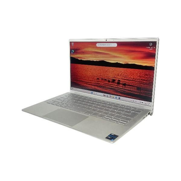 DELL Core i5 7300U SSD256GBメモリ16GB DELL Core i5 7300U SSD256GBメモリ16GB