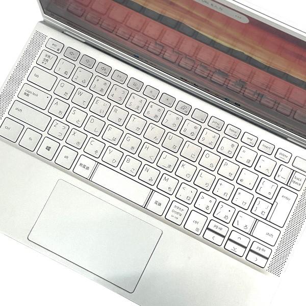 DELL Core i5 7300U SSD256GBメモリ16GB DELL Core i5 7300U SSD256GBメモリ16GB