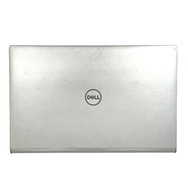 DELL Core i5 7300U SSD256GBメモリ16GB DELL Core i5 7300U SSD256GBメモリ16GB