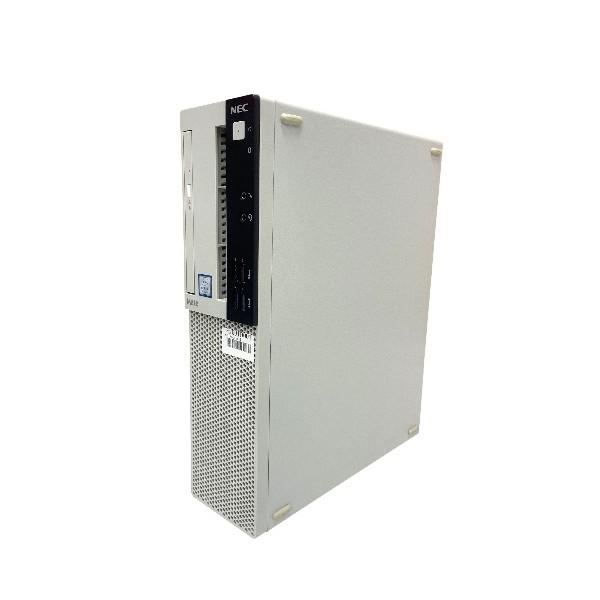 Mate NEC ML-5 第9世代 Core i5 8GB メモリ 256GB SSD DVD-ROM 