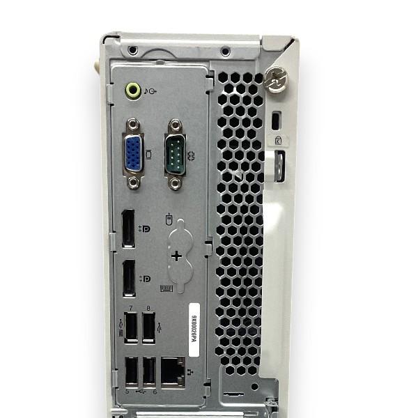 Mate NEC ML-5 第9世代 Core i5 8GB メモリ 256GB SSD DVD-ROM