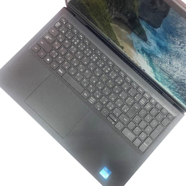 DELL Vostro 3510 Core i3・8GBメモリ・256GBSSD Amazon.com: Dell Vostro 15 3510 15.6