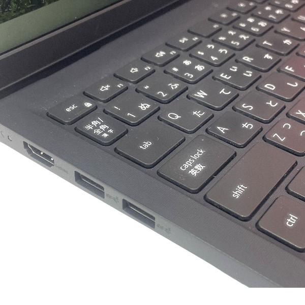Vostro DELL 15 3510 P112F Core i3 8GB メモリ 256GB SSD Windows11