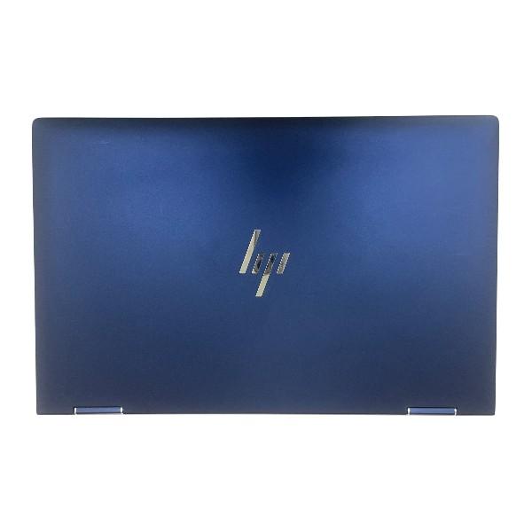 Elite Dragonfly HP 第8世代 Core i5 16GB メモリ 512GB SSD Windows11