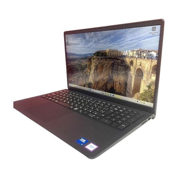DELL（デル） DELL DC15250 P112F 第11世代 Core 3 16GB メモリ 512GB