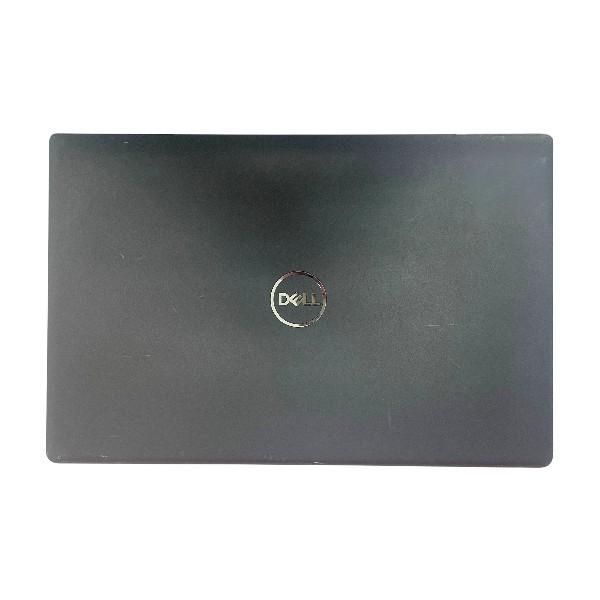 Latitude（Dell） DELL Latitude 3520 P108F Core i5 8GB メモリ 256GB
