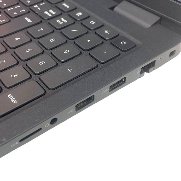 Latitude（Dell） DELL Latitude 3520 P108F Core i5 8GB メモリ 256GB