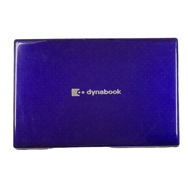 dynabook B P3-C7MS?BL P3C7MSBL Intel Core i7 8GB メモリ 256GB SSD