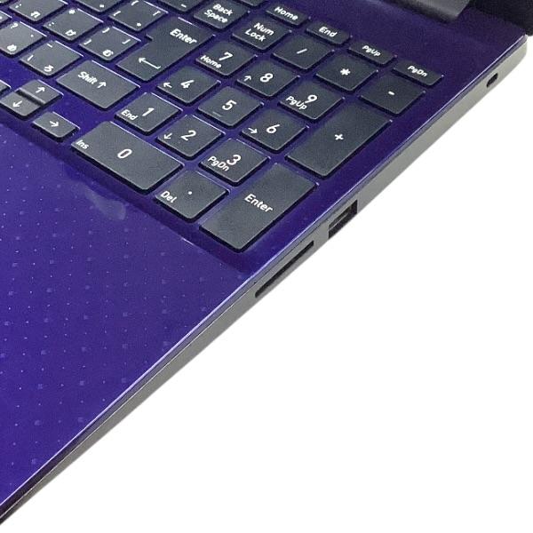 dynabook B P3-C7MS?BL P3C7MSBL Intel Core i7 8GB メモリ 256GB SSD