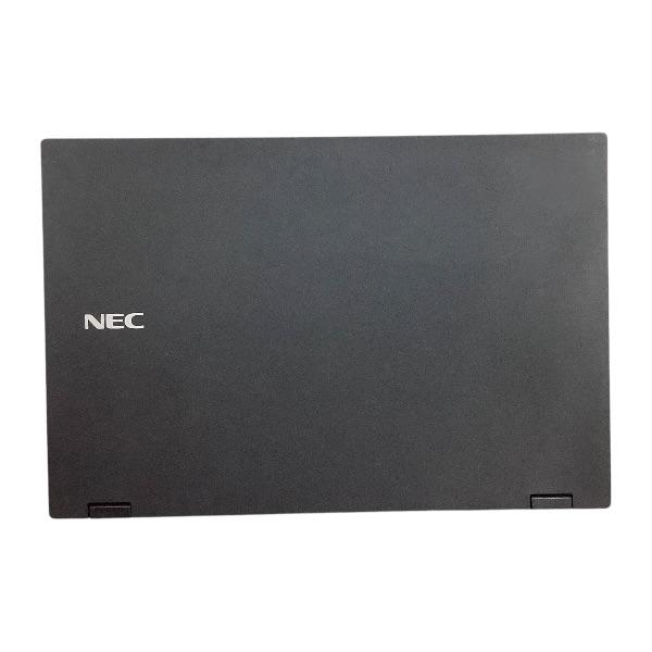 高性能中古美品NEC VKH19XZG4 i7 8G 500G高速SSDwifi VersaPro NEC VKH19X-5 Core i7 8GB メモリ 256GB SSD Windows11 Pro