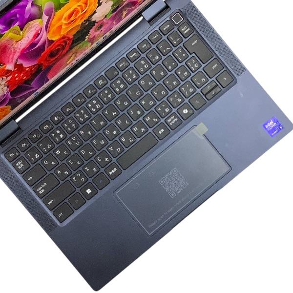 Latitude（Dell） DELL Latitude 7350 P178G Core Ultra 5 32GB メモリ