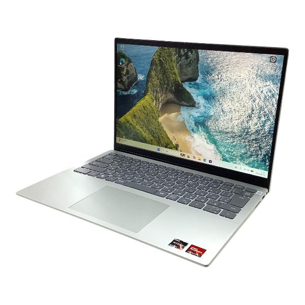 Inspiron DELL 14 5425 P157G AMD Ryzen 5 8GB メモリ 256GB SSD
