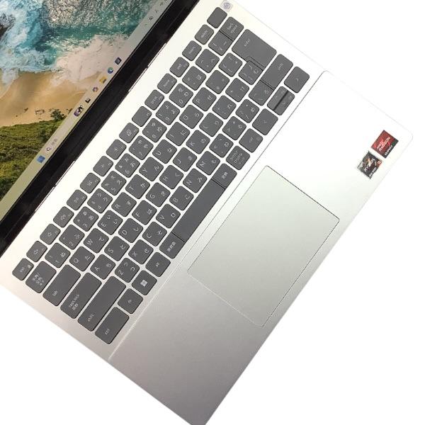 Inspiron DELL 14 5425 P157G AMD Ryzen 5 8GB メモリ 256GB SSD