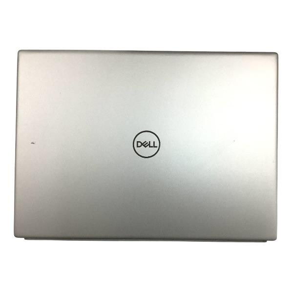 Inspiron DELL 14 5425 P157G AMD Ryzen 5 8GB メモリ 256GB SSD