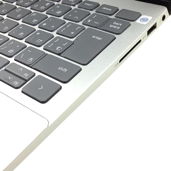 Inspiron DELL 14 5425 P157G AMD Ryzen 5 8GB メモリ 256GB SSD