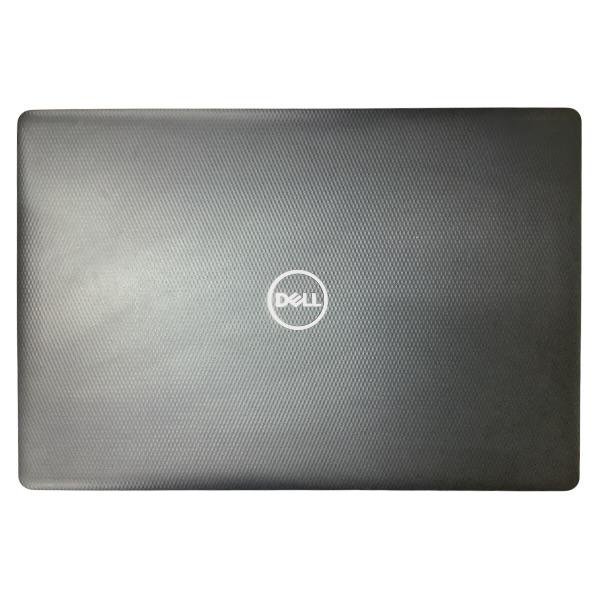 Inspiron DELL 3593 P75F013 第10世代 Core i5 8GB メモリ 256GB SSD 